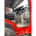 Used HOWO TRACTOR TRUCK